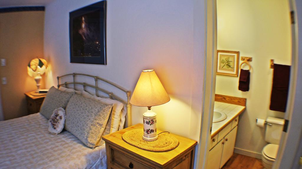 The Snow Queen Lodge Snowmass Village Bagian luar foto