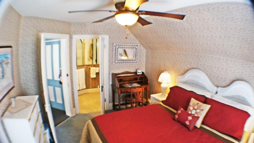 The Snow Queen Lodge Snowmass Village Bagian luar foto