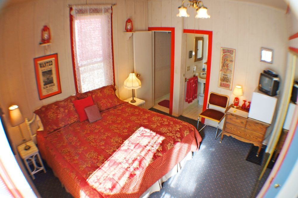 The Snow Queen Lodge Snowmass Village Bagian luar foto