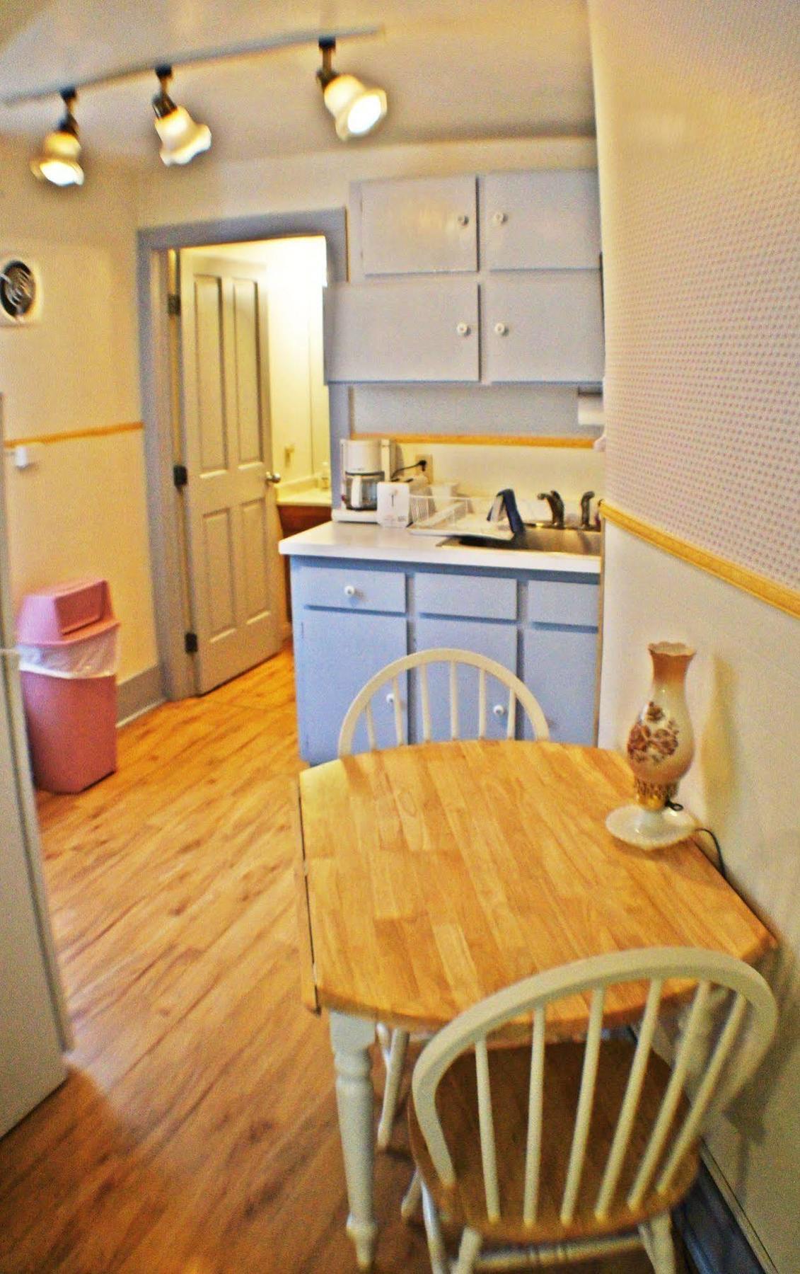 The Snow Queen Lodge Snowmass Village Bagian luar foto
