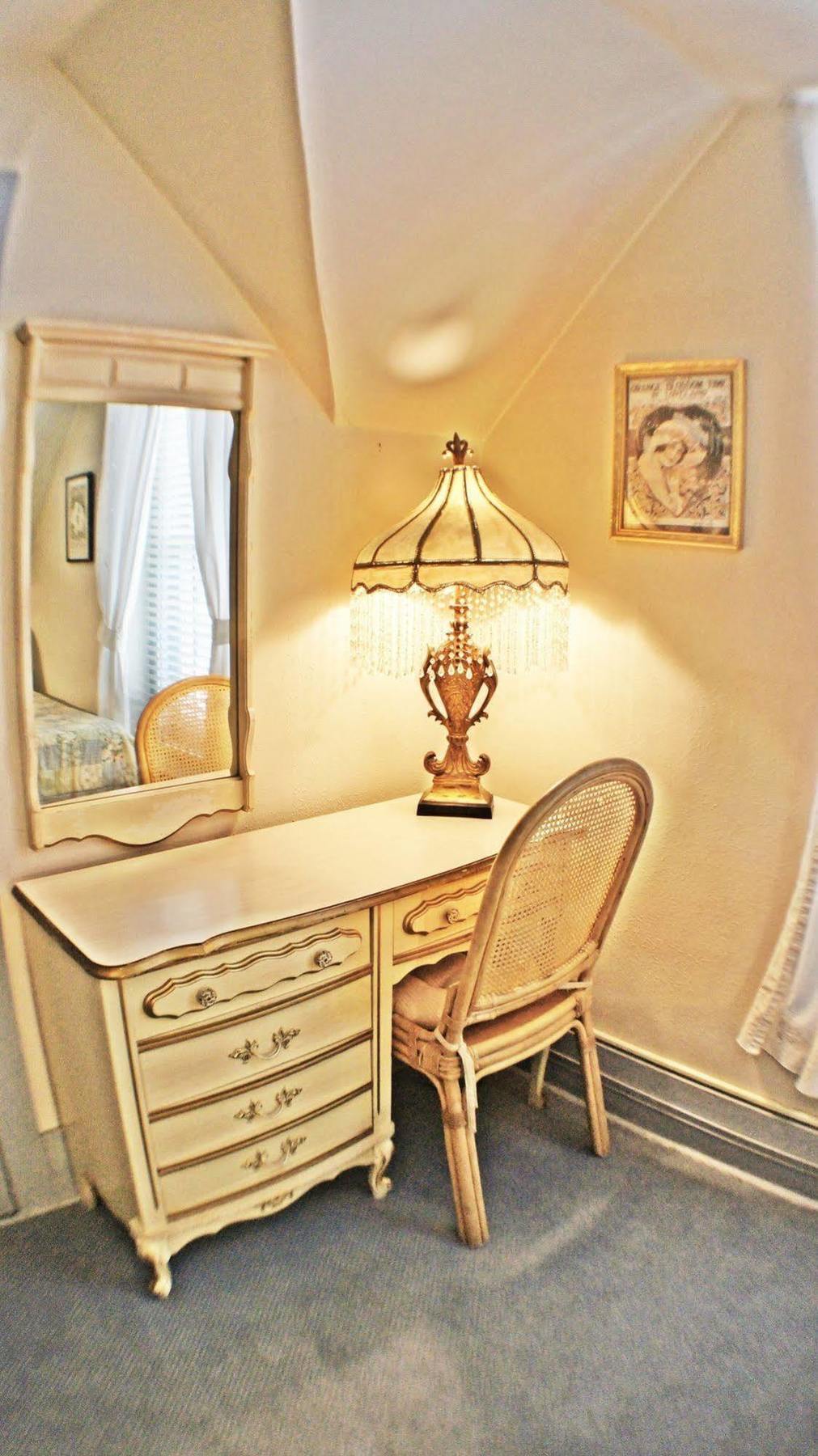 The Snow Queen Lodge Snowmass Village Bagian luar foto