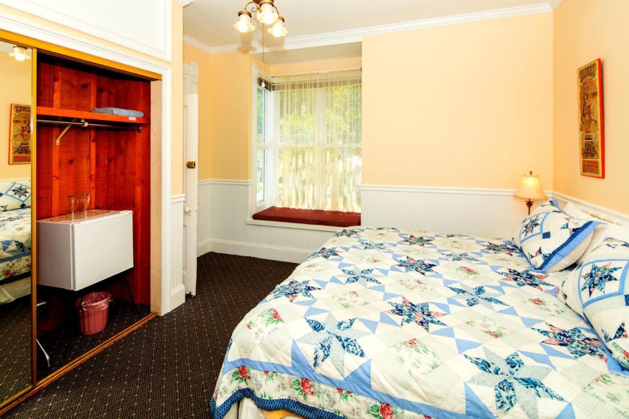 The Snow Queen Lodge Snowmass Village Ruang foto