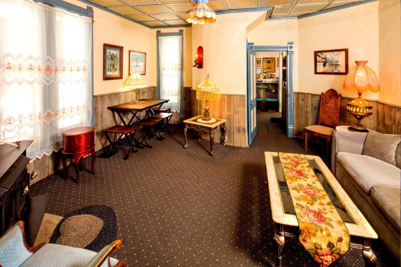 The Snow Queen Lodge Snowmass Village Bagian luar foto