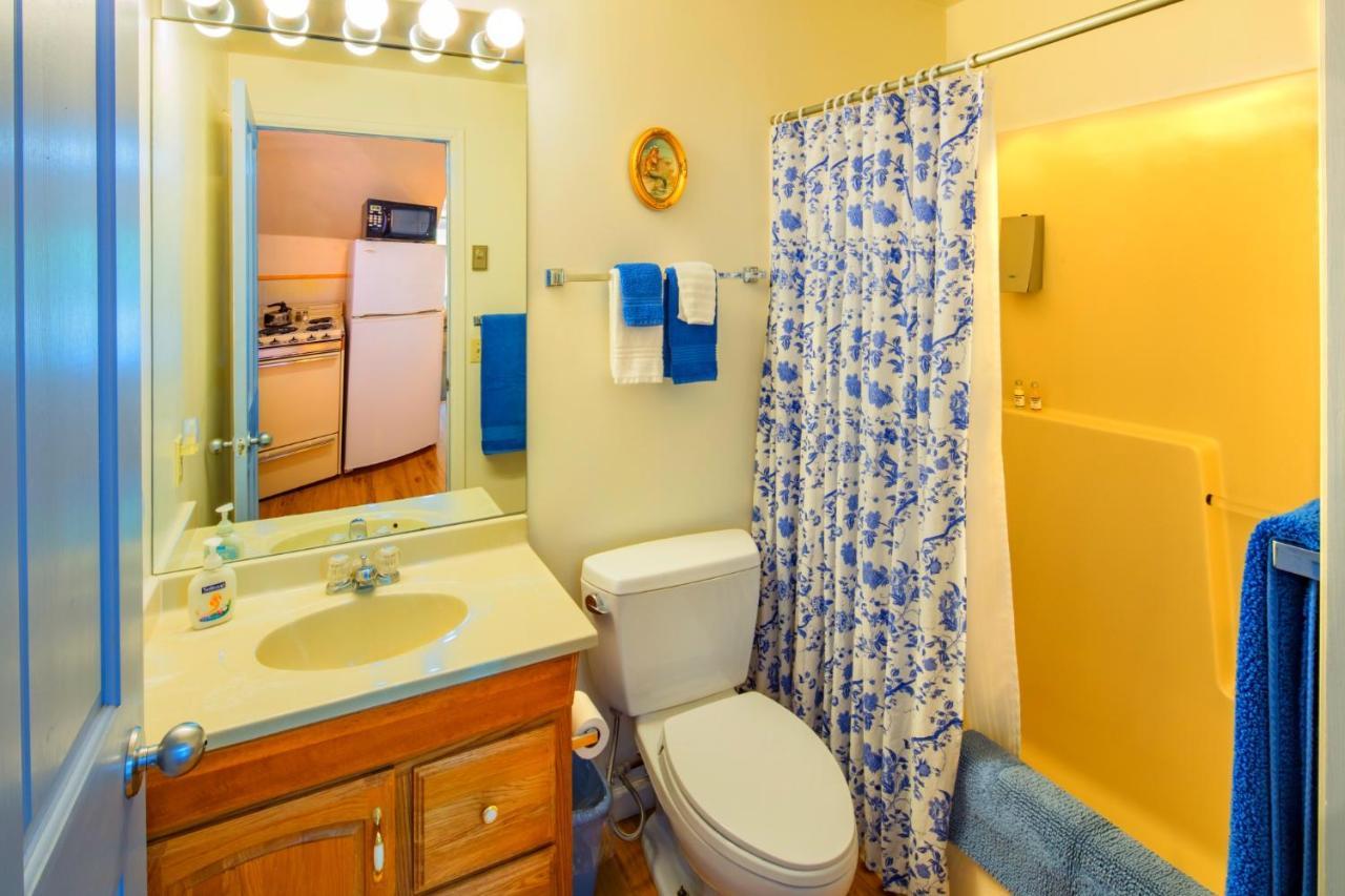 The Snow Queen Lodge Snowmass Village Ruang foto