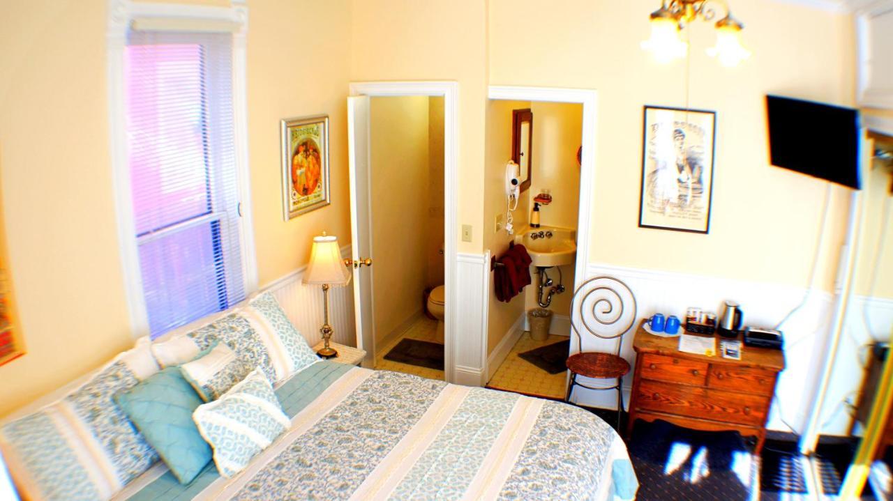 The Snow Queen Lodge Snowmass Village Bagian luar foto