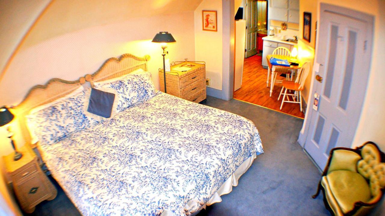 The Snow Queen Lodge Snowmass Village Bagian luar foto
