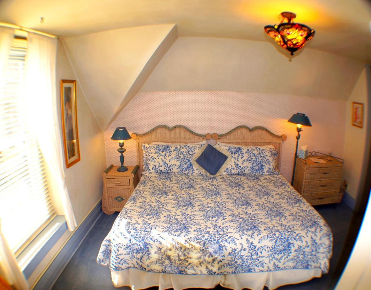 The Snow Queen Lodge Snowmass Village Ruang foto