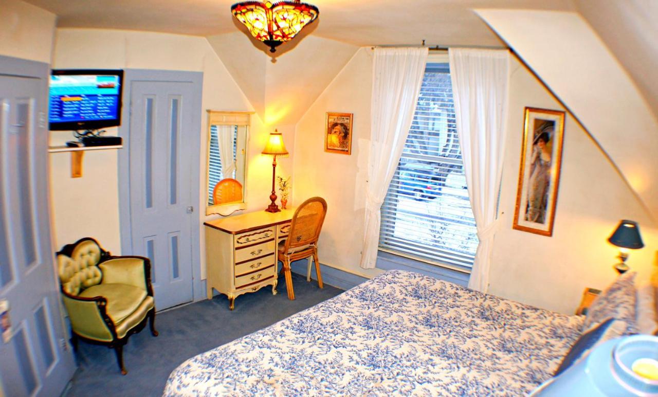 The Snow Queen Lodge Snowmass Village Bagian luar foto