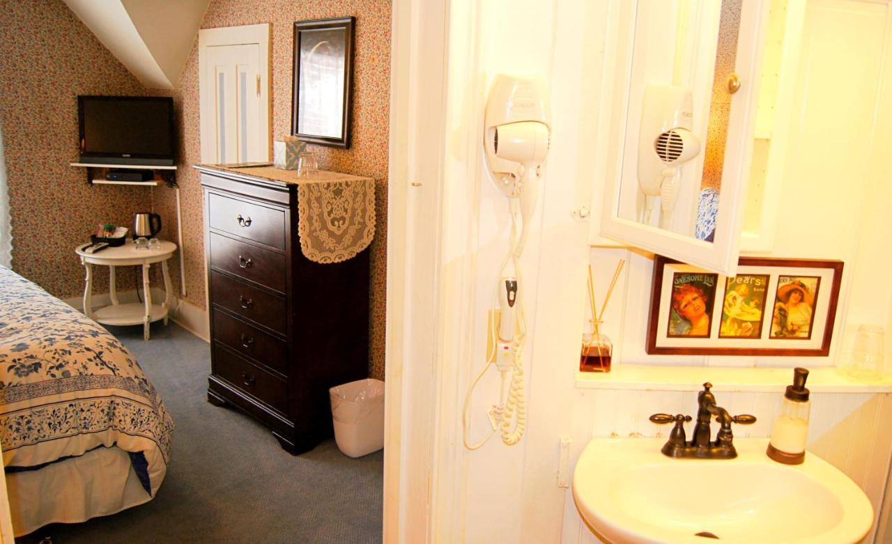 The Snow Queen Lodge Snowmass Village Ruang foto