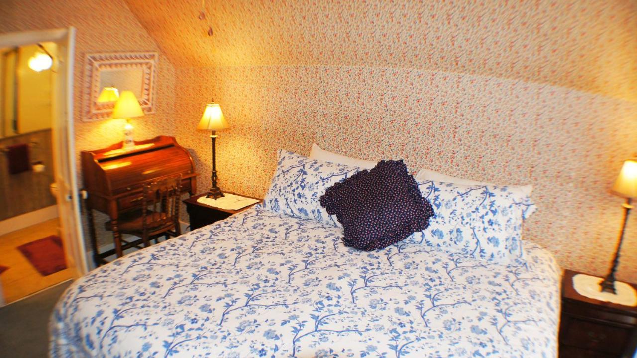 The Snow Queen Lodge Snowmass Village Ruang foto