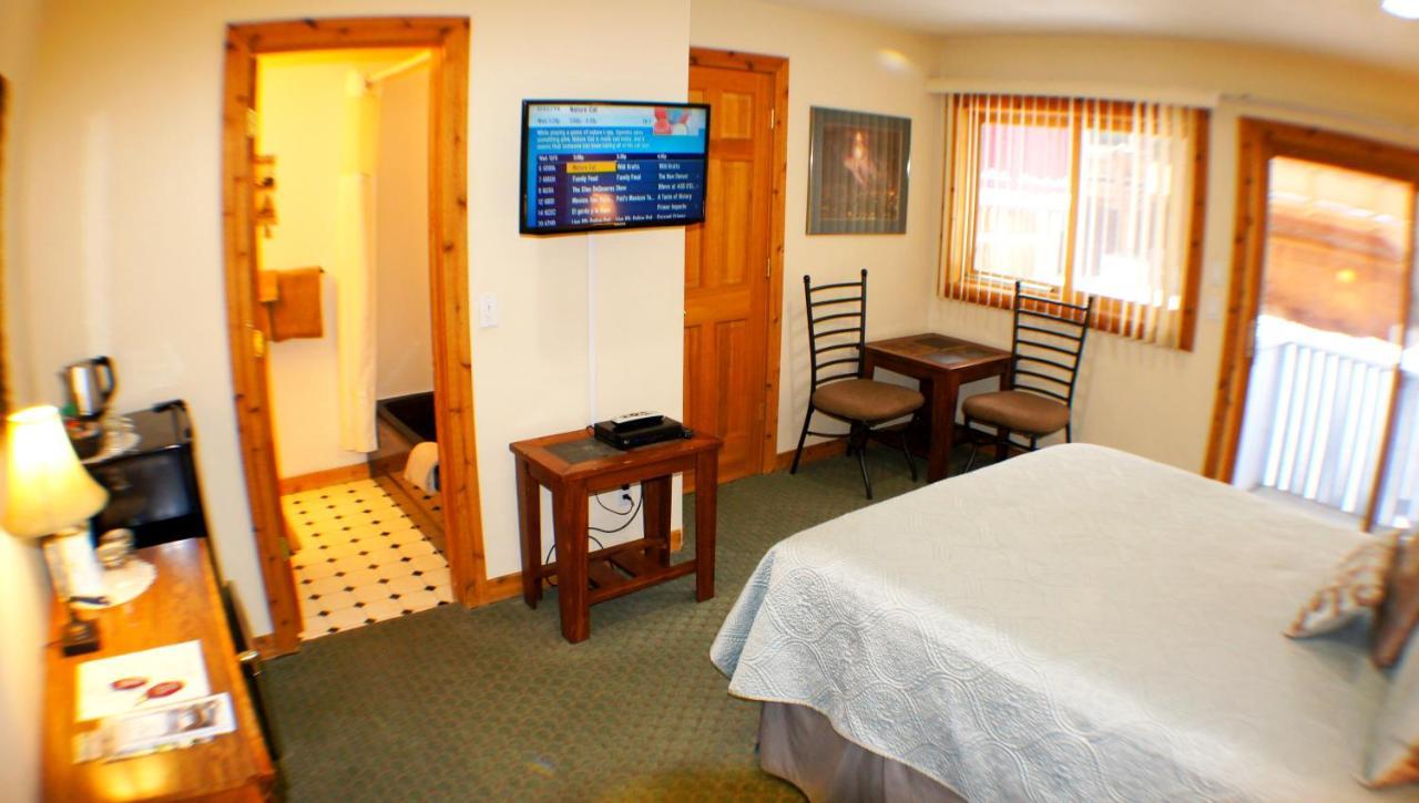 The Snow Queen Lodge Snowmass Village Bagian luar foto