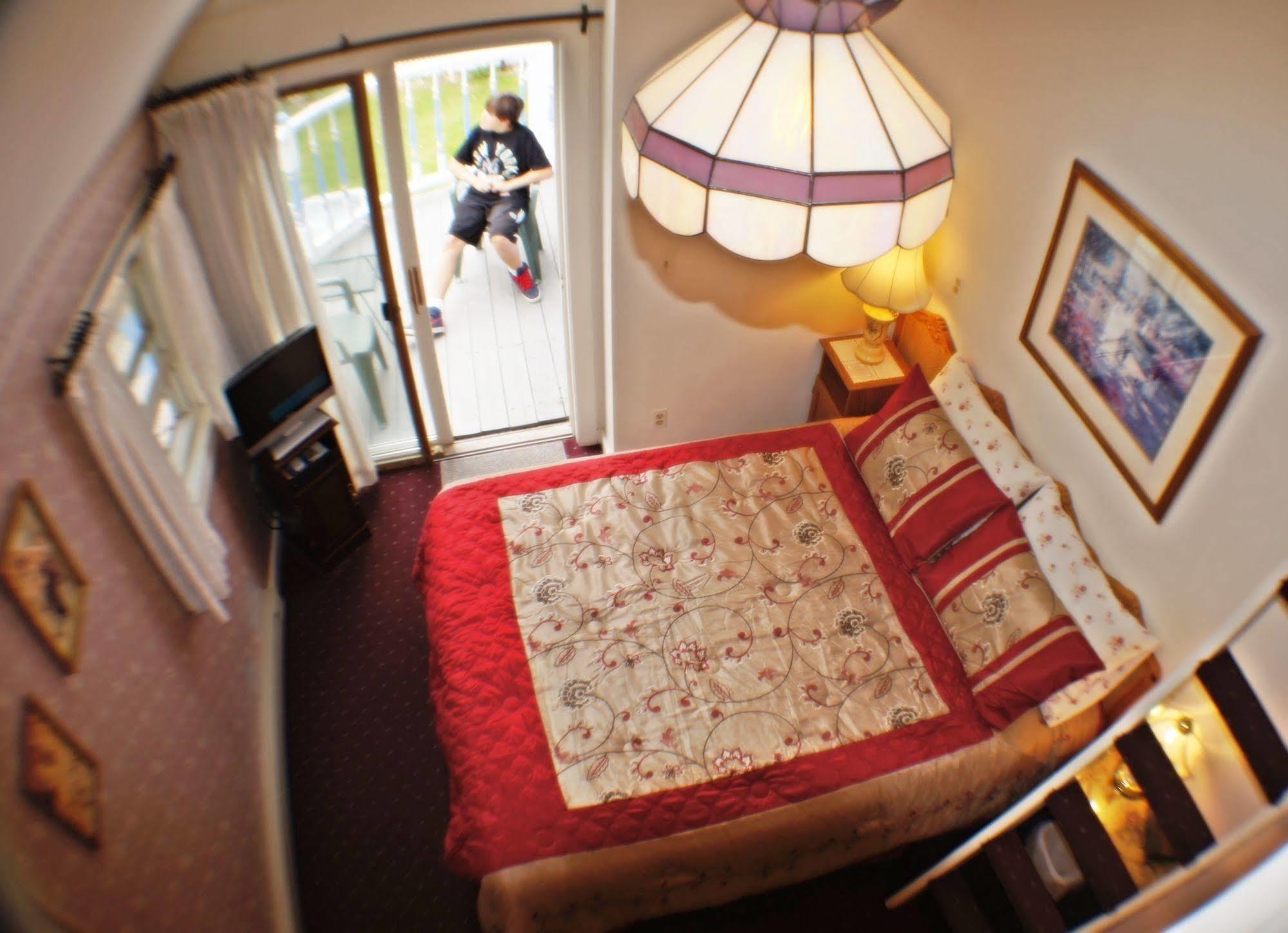 The Snow Queen Lodge Snowmass Village Bagian luar foto