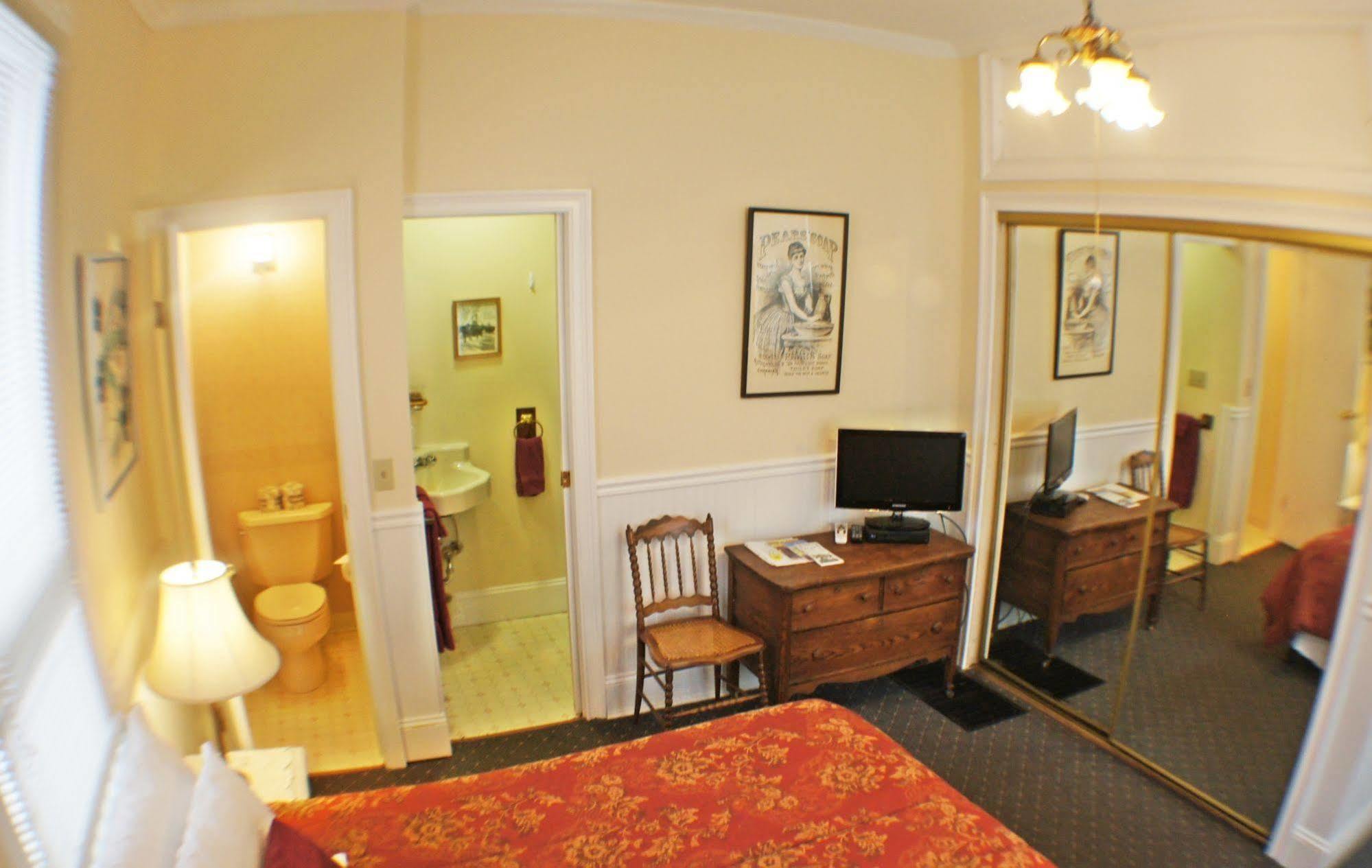 The Snow Queen Lodge Snowmass Village Bagian luar foto
