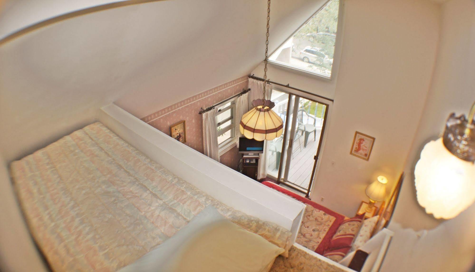 The Snow Queen Lodge Snowmass Village Bagian luar foto