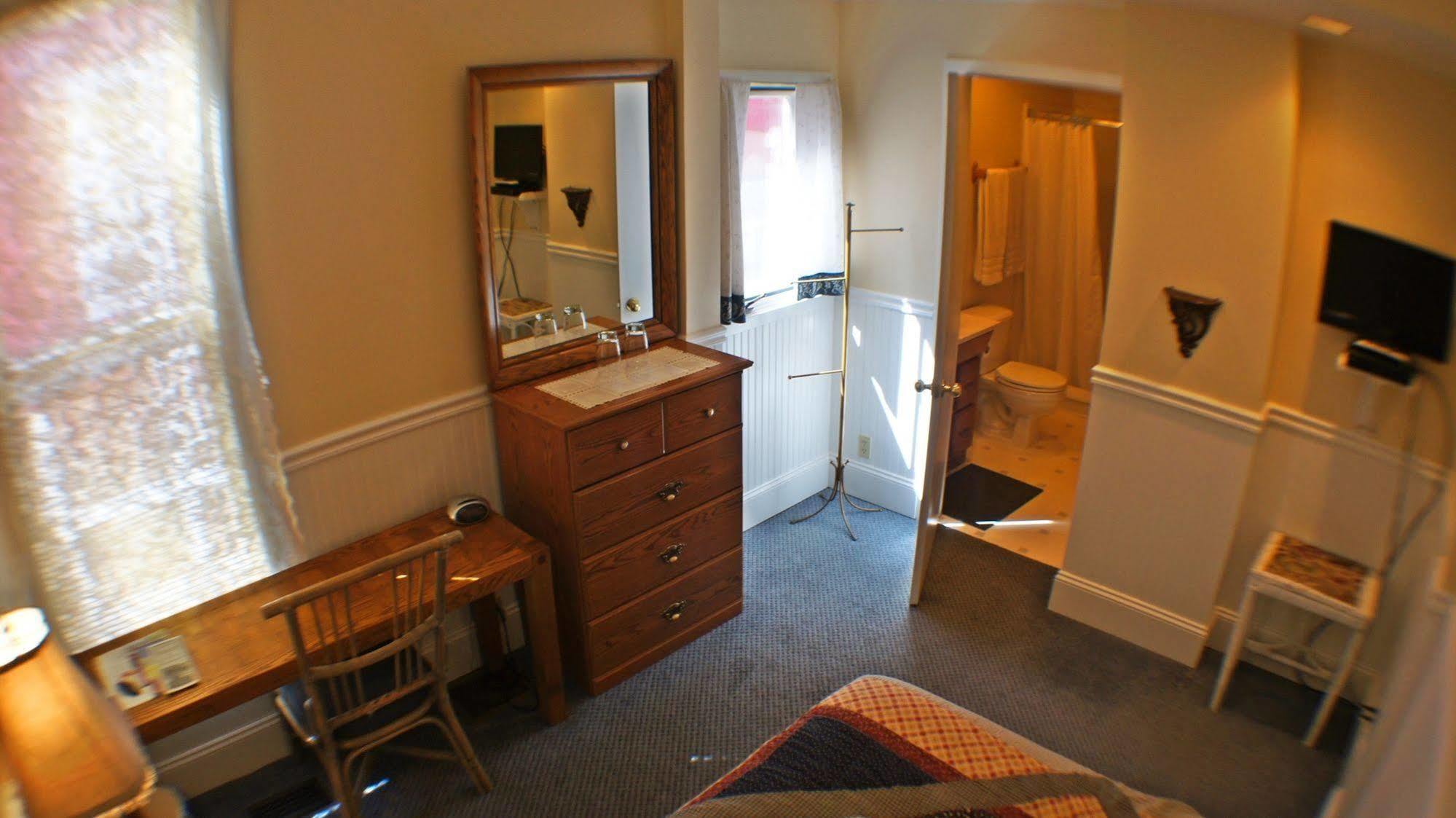The Snow Queen Lodge Snowmass Village Bagian luar foto