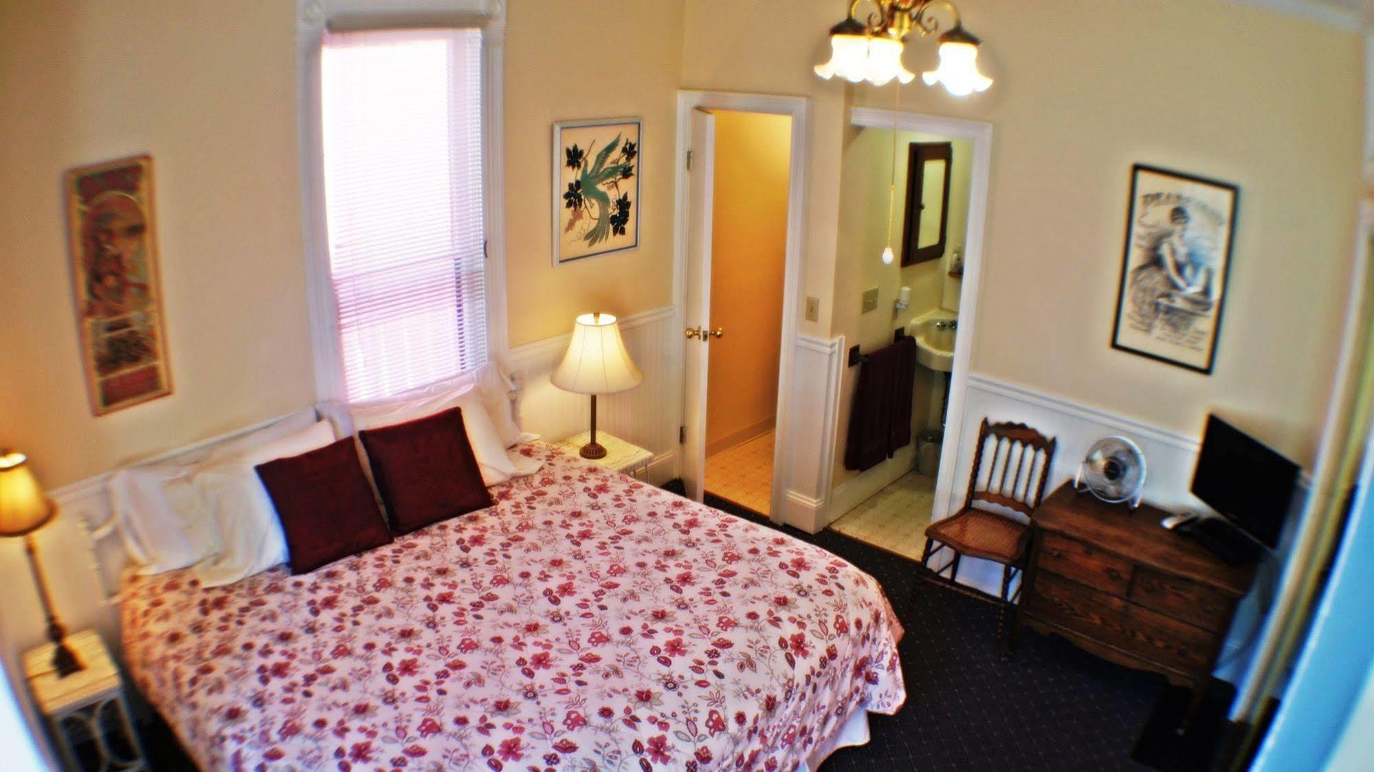 The Snow Queen Lodge Snowmass Village Bagian luar foto